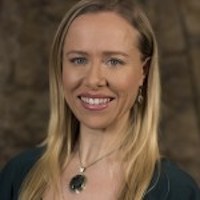 cropped_devon1-150x150