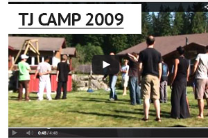 camp2009